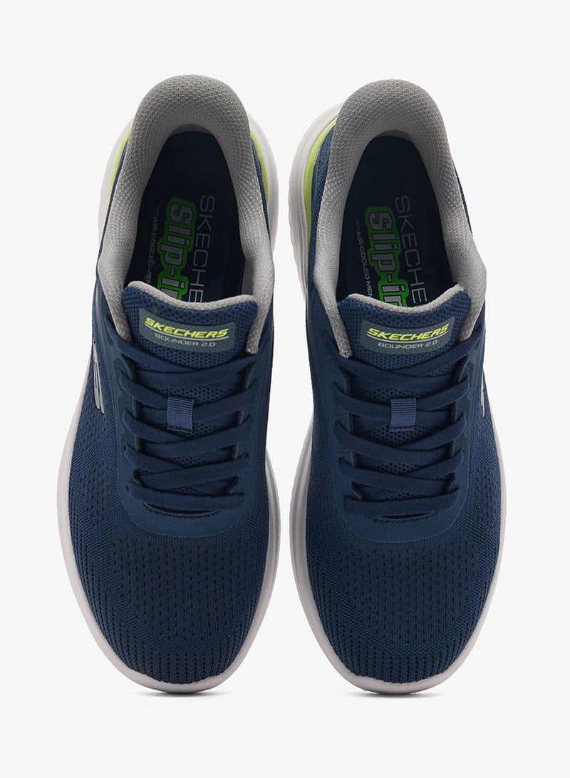 سكيتشرز باوندر . - Image 4