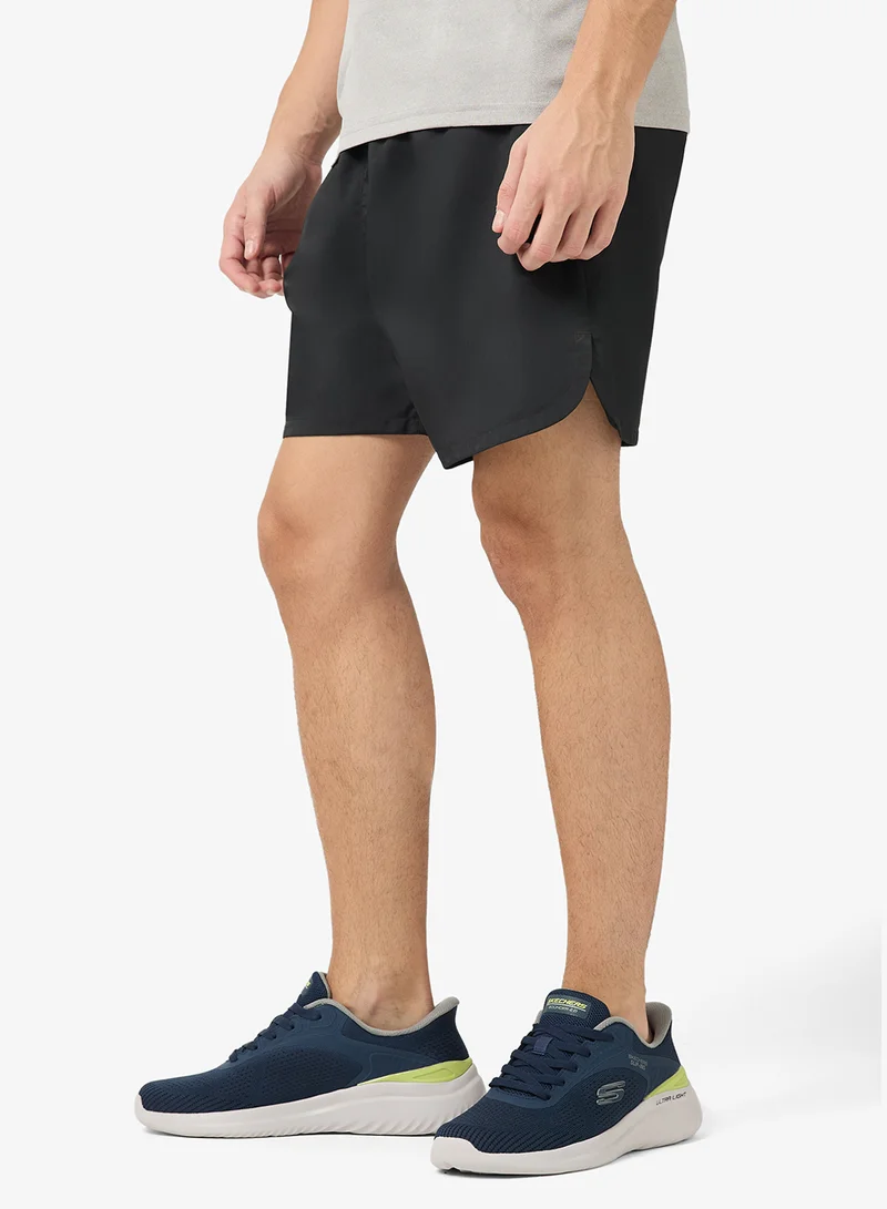 SKECHERS Bounder 2.0