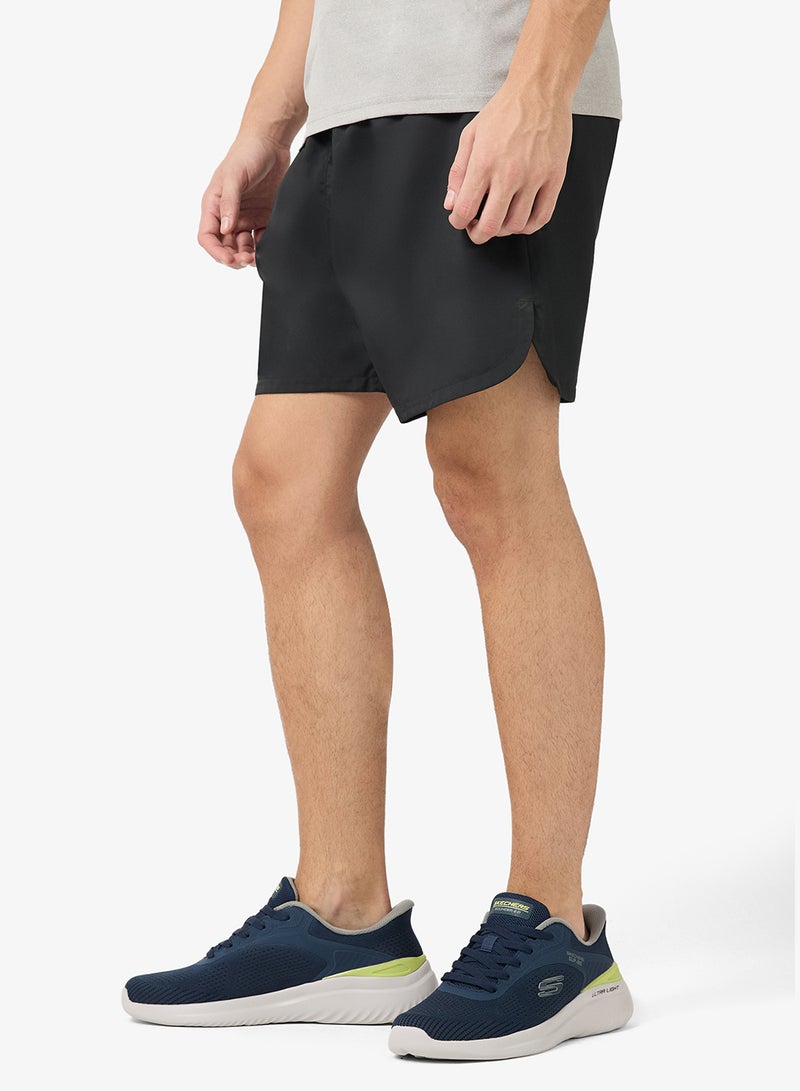 سكيتشرز باوندر . - Image 5