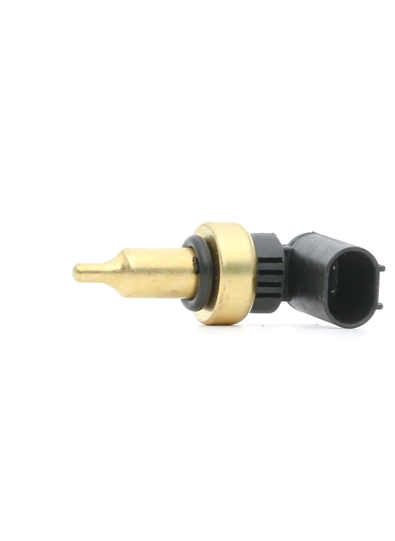 Stark STARK -SENSOR, COOLANT TEMPERATURE FOR MERCEDES / CHRYSLER / JEEP - 0009050600 / 0041539728 / 05175764AA / 68068747AA / 68068747AB / 68068747AC  - Image 2