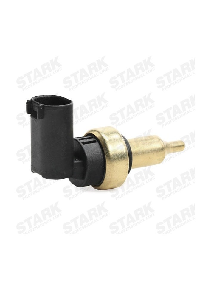 Stark STARK -SENSOR, COOLANT TEMPERATURE FOR MERCEDES / CHRYSLER / JEEP - 0009050600 / 0041539728 / 05175764AA / 68068747AA / 68068747AB / 68068747AC  - Image 3