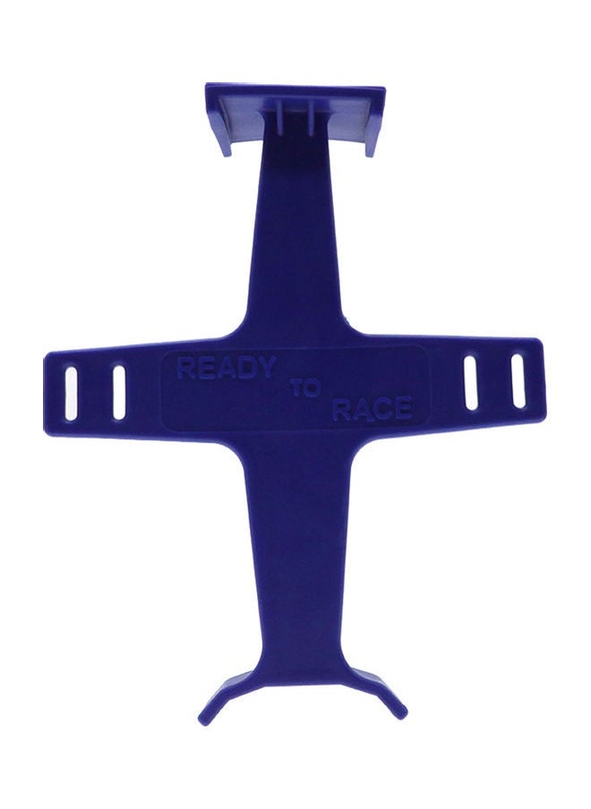 NIBEMINENT Bike Fork Support Guard  - Image 1