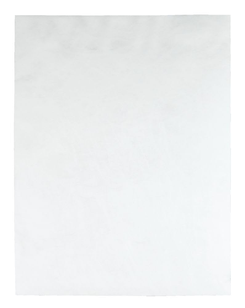 Quality Park Survivor R1580 Tyvek Mailer, 10 x 13, White (Box of 100) - Image 3
