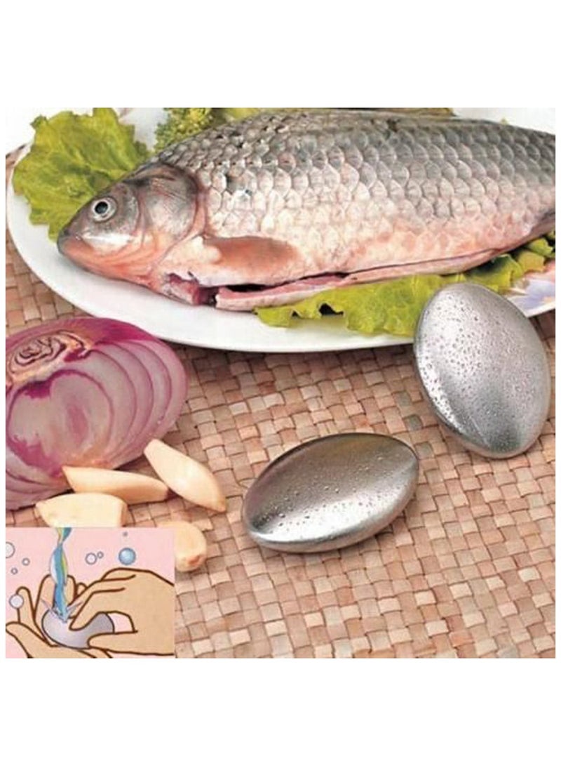 Magical Mineral Soap - Image 1