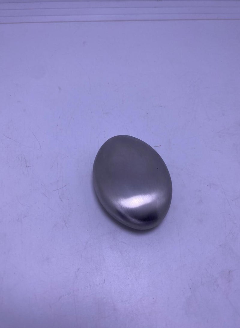 Magical Mineral Soap - Image 3