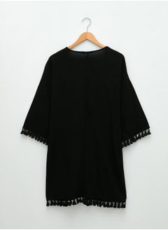 Women Kimono