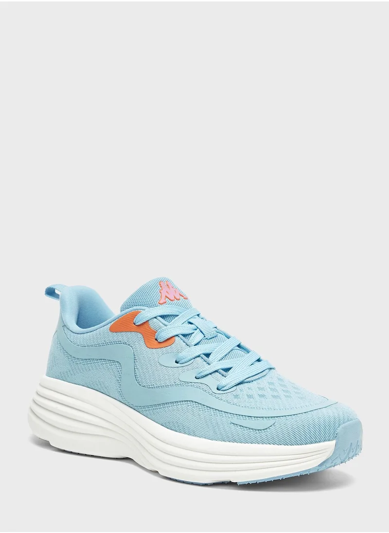 Kappa Casual Sneakers