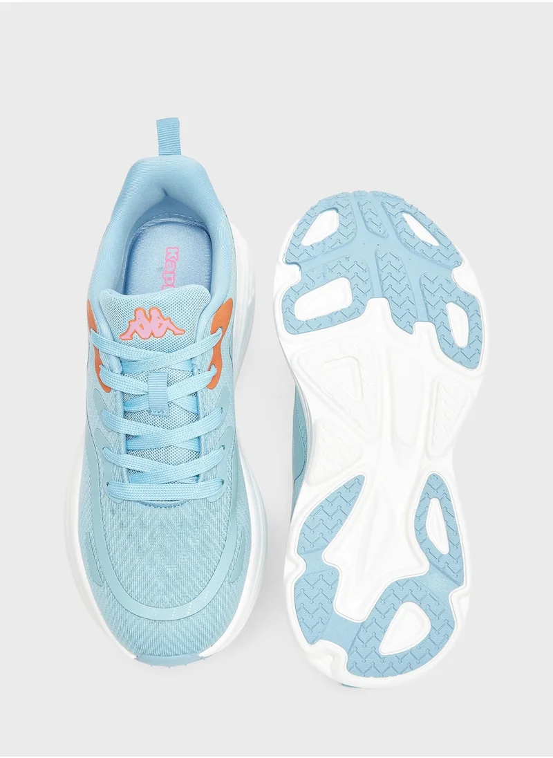 Kappa Casual Sneakers