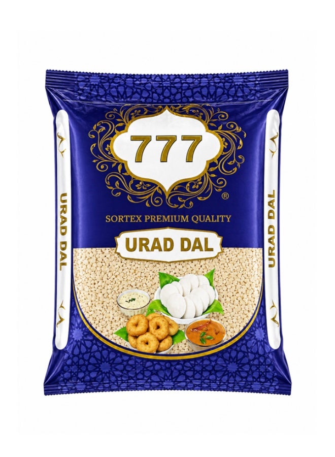 ميريديان بي إف دال أوراد 777 ‏15 كجم - Image 1