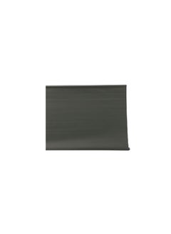 SUNFREE Chain Rolling High Quality Polyester Easy to Install Blackout Blind Light Grey 240 x 180 cm 3737FSLS-5  - Image 2