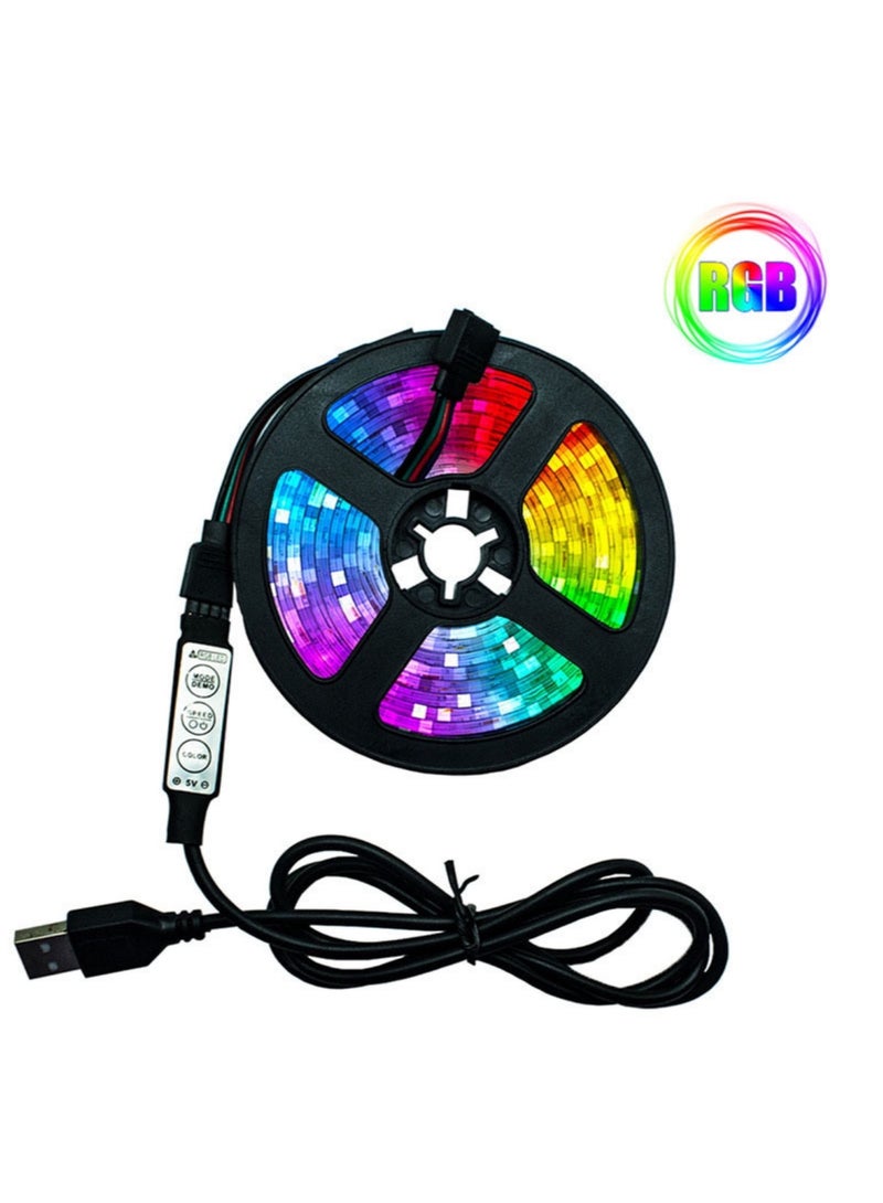 "شريط  LED - Image 1