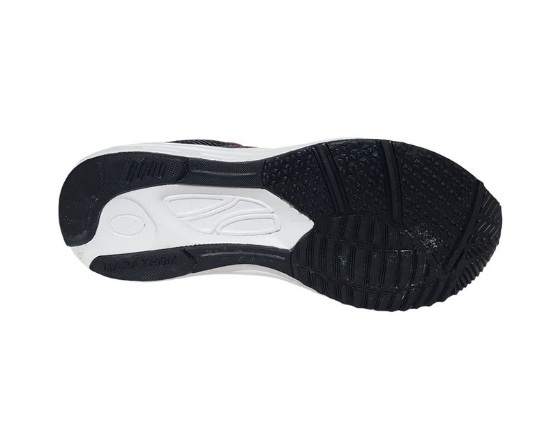 Klapp Running & Walking Shoes:;Running Shoes;Walking Shoes;Jogging Shoes (6) - Image 3