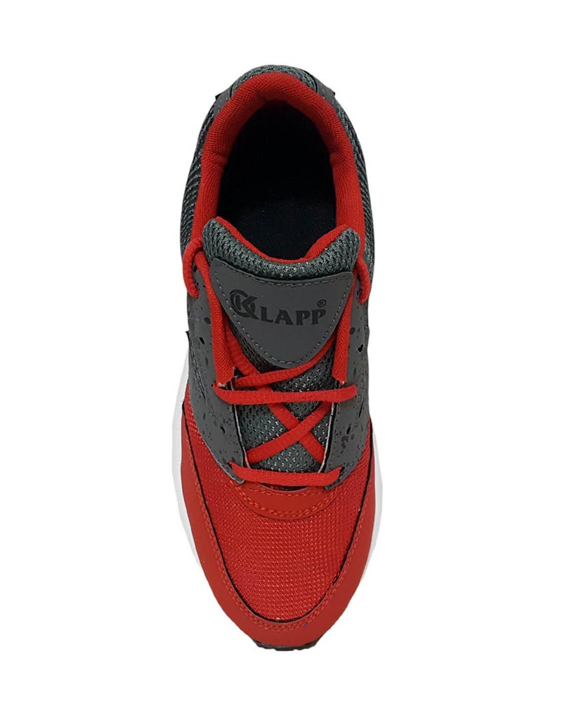 Klapp Running & Walking Shoes:;Running Shoes;Walking Shoes;Jogging Shoes (6) - Image 4