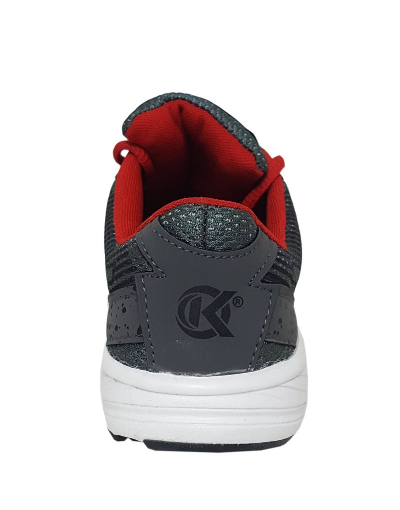 Klapp Running & Walking Shoes:;Running Shoes;Walking Shoes;Jogging Shoes (6) - Image 5