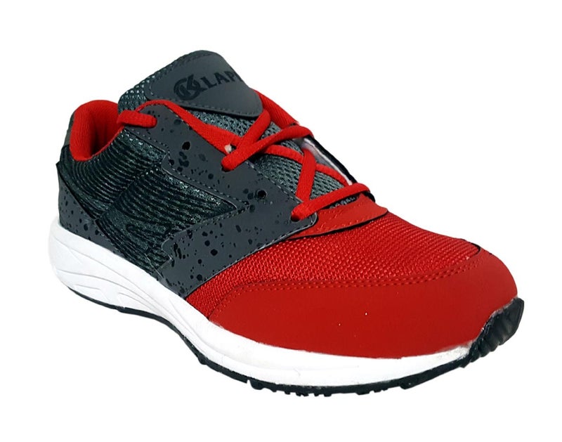 Klapp Running & Walking Shoes:;Running Shoes;Walking Shoes;Jogging Shoes (6) - Image 1