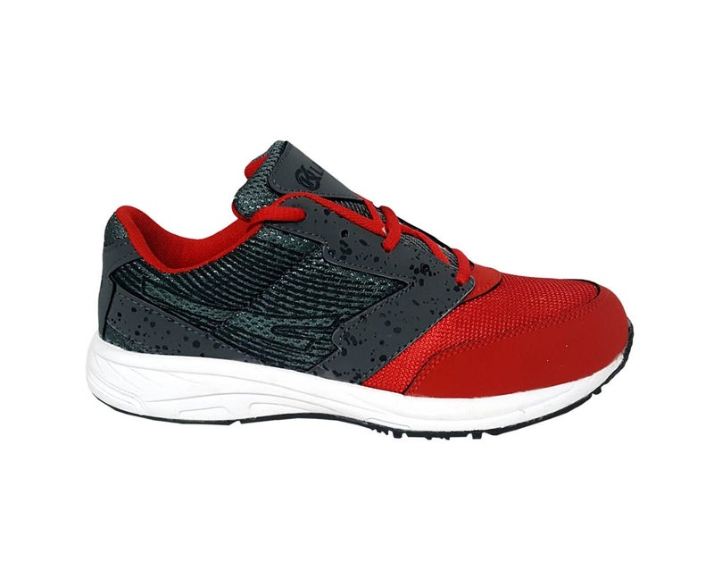 Klapp Running & Walking Shoes:;Running Shoes;Walking Shoes;Jogging Shoes (6) - Image 2
