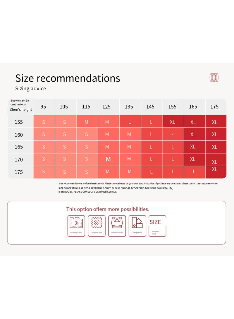 general AEEZO Womens Contour Seams Long Sleeve Padded Workout Jumpsuit Zip Up Tummy Control One Piece Bodycon Yoga Rompers - Image 4