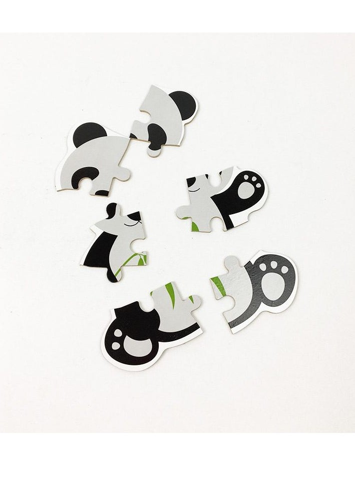 Safwa Toys - Children's toy, marine toy from Al Safwa Toys - Image 1
