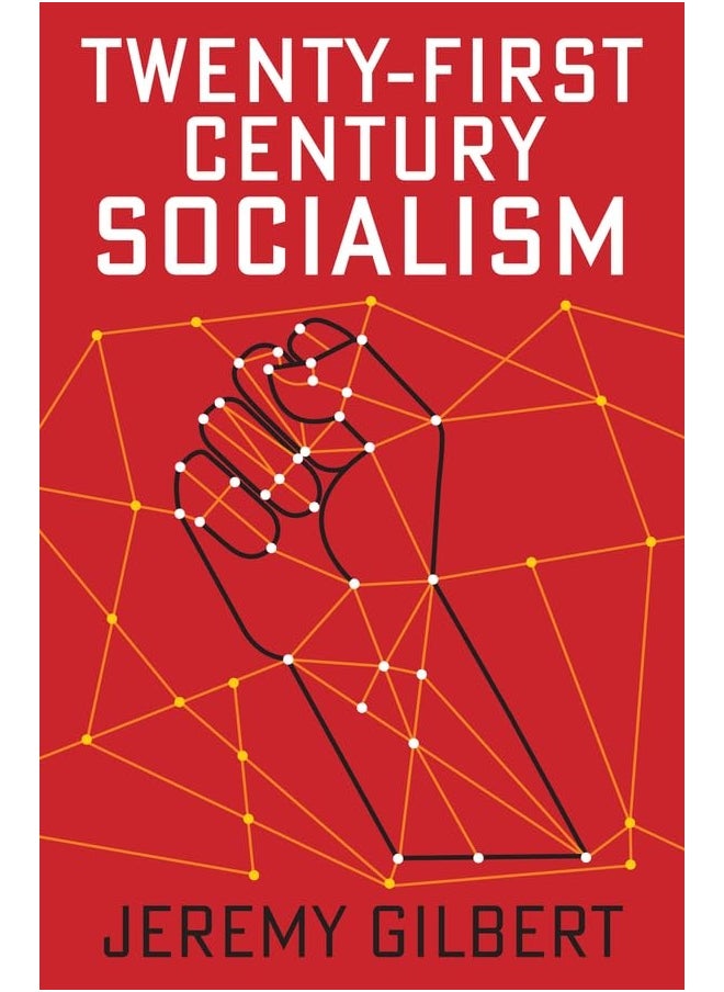 null - Twenty-First Century Socialism - Image 1