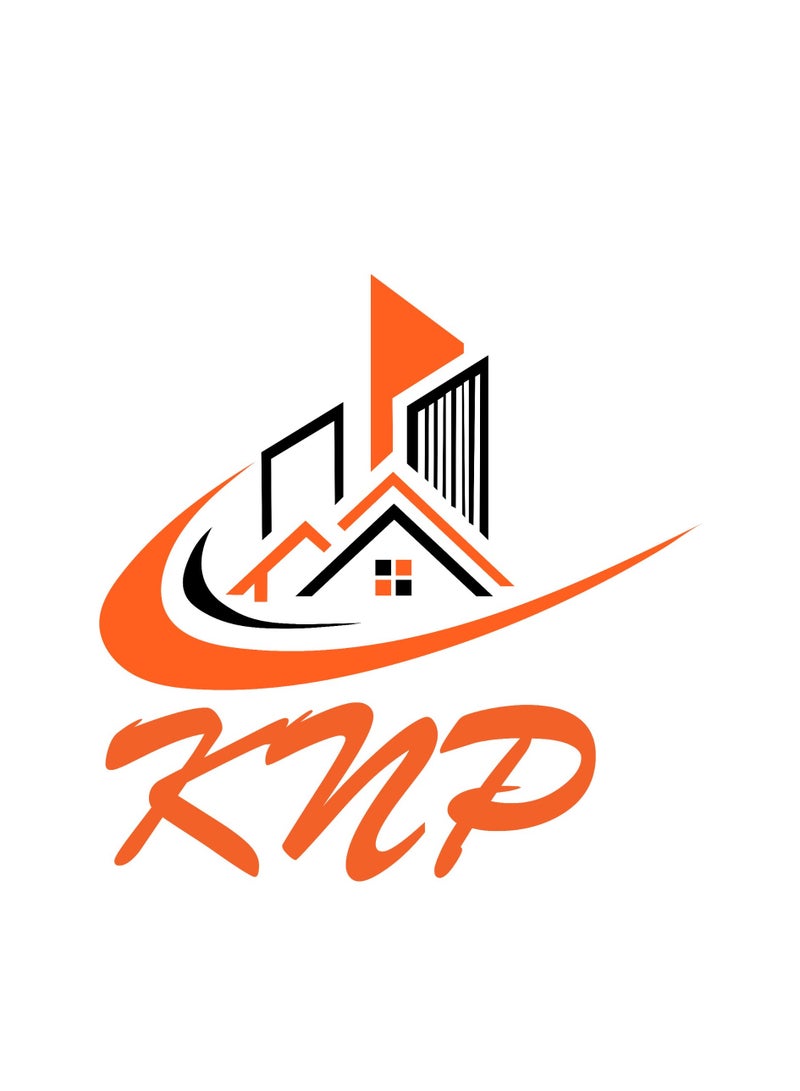 KNP Rubber Drive V Belt B 55 is a type of V-belt used for power transmission in various mechanical systems. - Image 4