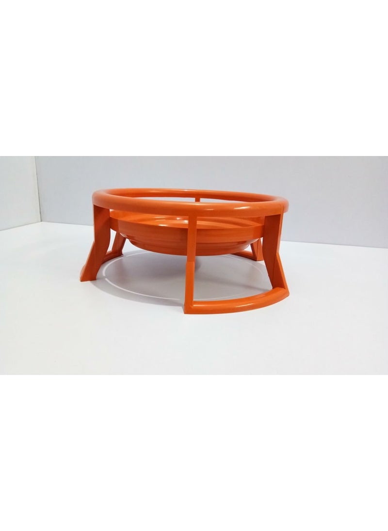 Kofy Products PotMatkaJugPlant Multipurpose Stand 1 Pc Delux Model  - Image 2