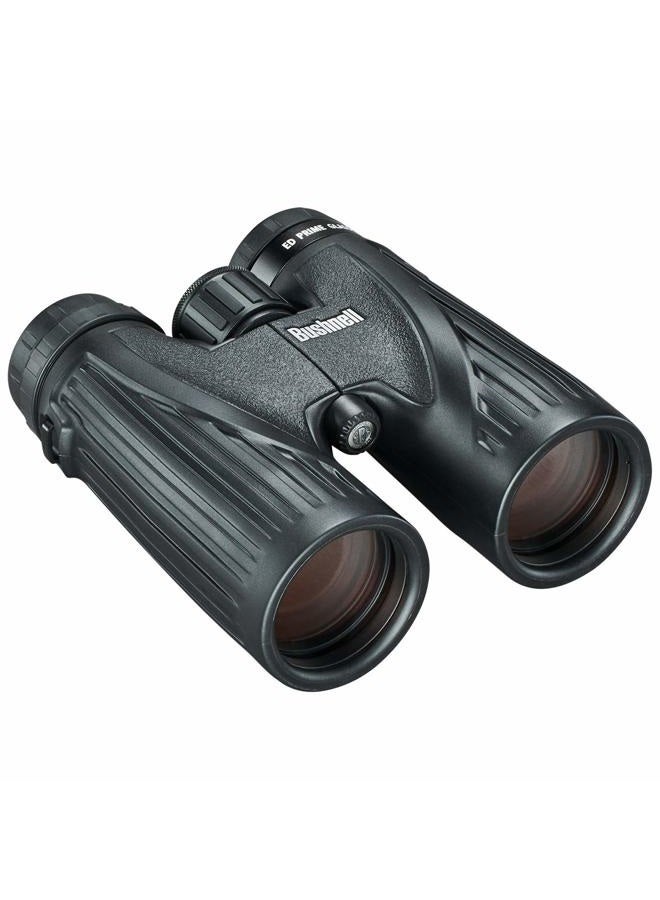 Bushnell منظار ليجند الترا اتش دي 10x 42mm مع منشور السقف - Image 1