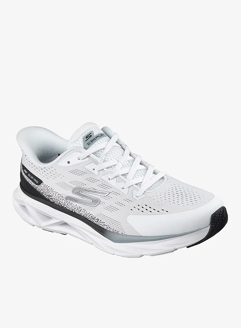 Skechers  Glide-Step Vortex for Men | Best Price UAE