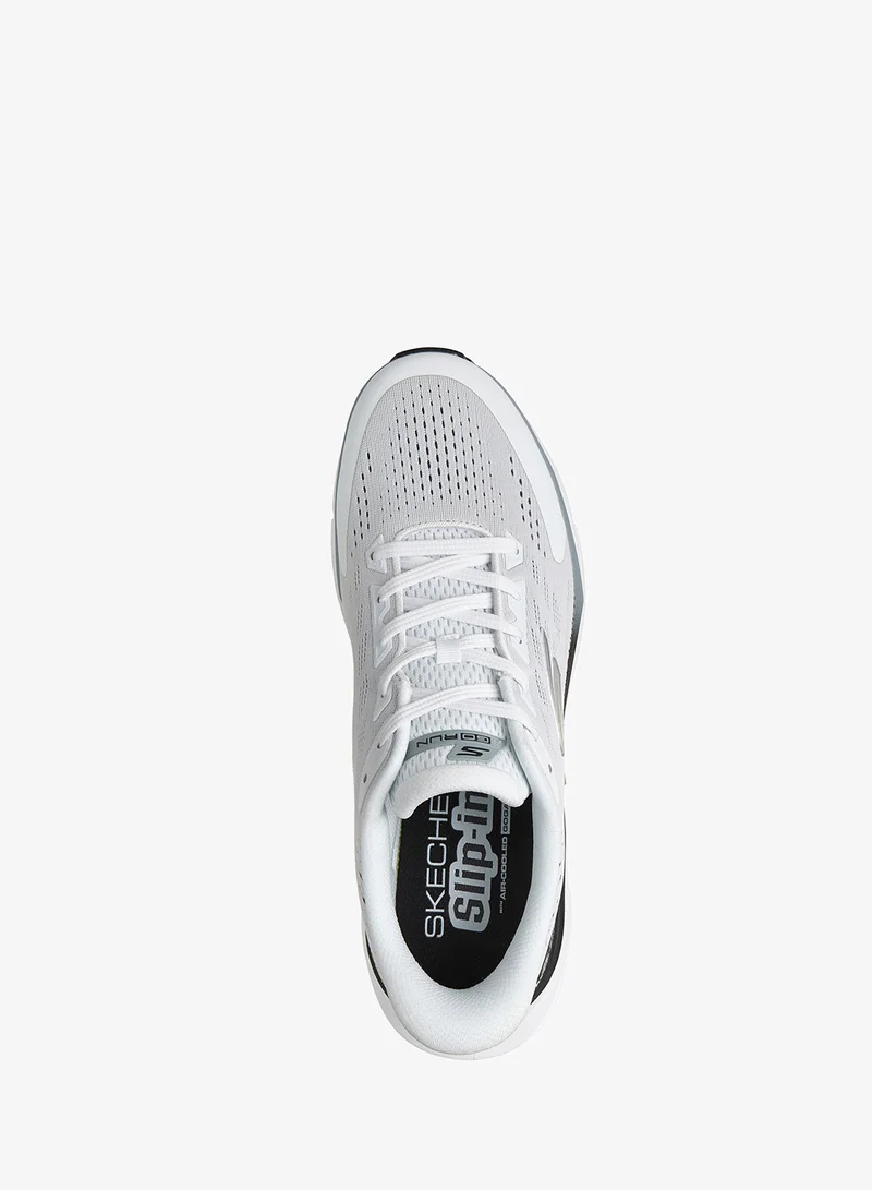 Skechers  Glide-Step Vortex for Men | Best Price UAE