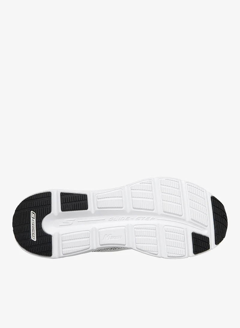Skechers  Glide-Step Vortex for Men | Best Price UAE