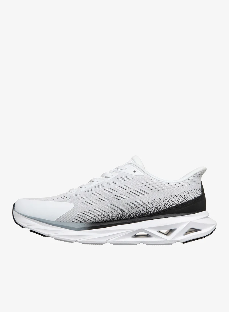 Skechers  Glide-Step Vortex for Men | Best Price UAE