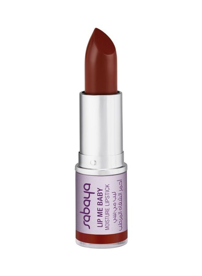 Mikyajy Lip Me Baby Moisturizing Lipstick - Image 1