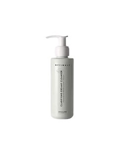Oriflame Oriflame optimals clarifying creamy cleanser - 150 ml - Business Buzz  - Image 5
