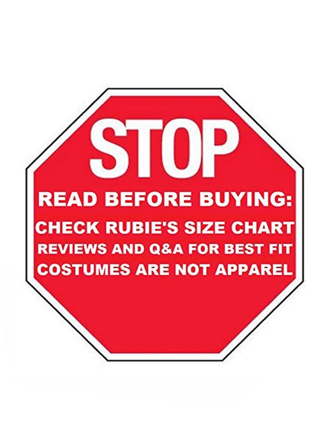 NIBEMINENT Justice League Batman Costume - Image 2