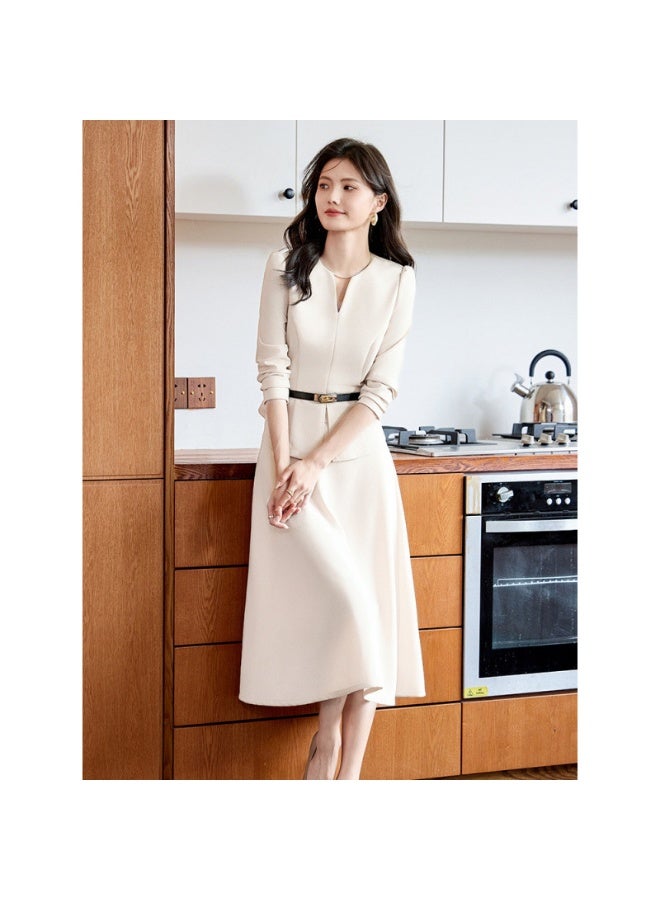 Shougu New Fashionable Casual Ms Suit Set  - Image 1