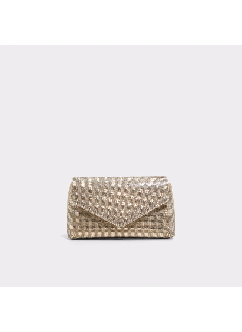 الدو Blingita Clutches Bag