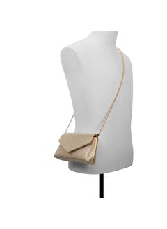 ALDO Blingita Clutch Bag  - Image 4