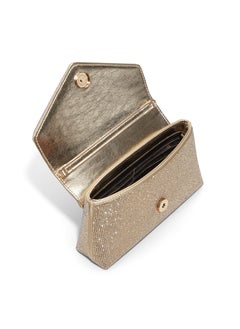 ALDO Blingita Clutch Bag  - Image 3