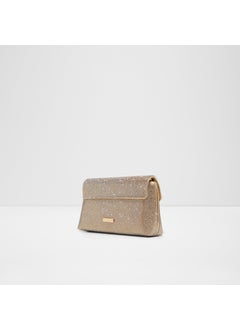ALDO Blingita Clutch Bag  - Image 2