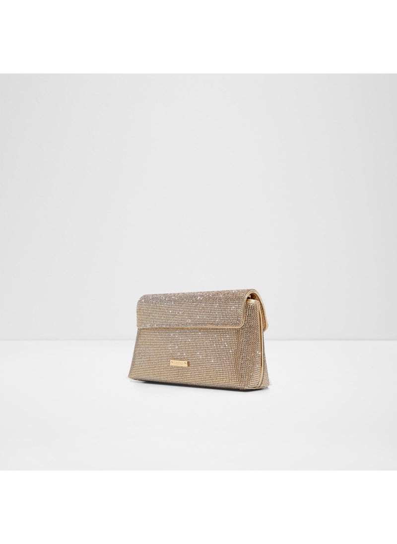 ALDO Blingita Clutch Bag  - Image 2