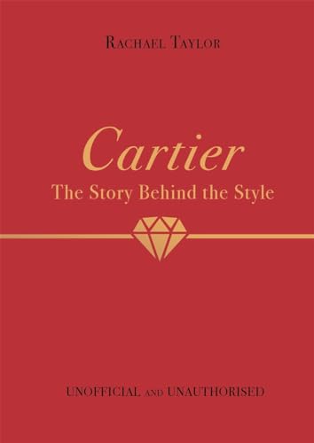 Cartier The Story Behind The Style