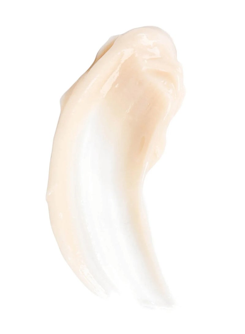 Coco & Eve Like A Virgin Super Nourishing Coconut & Fig Hair Masque 212ml - Image 3