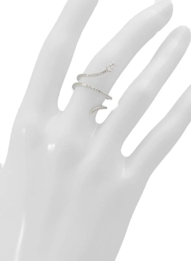 Aldo  Mirienad Ladies Multicolor Ring for Women | Best Price UAE