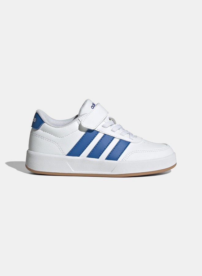 Adidas أحذية بريكنيت 3.0 إل سي - Image 1