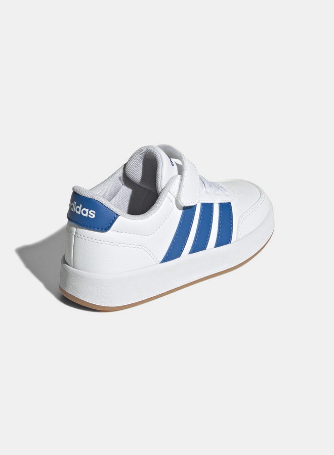 Adidas أحذية بريكنيت 3.0 إل سي - Image 4