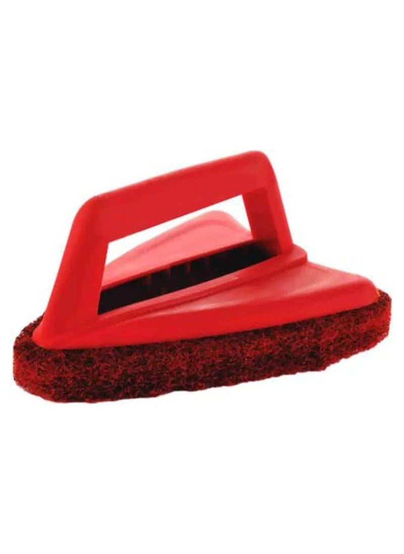 Multi-Purpose Scrubber with Handle - pzsku/Z5D0003C883452632C837Z/45/_/1708948278/b5da6e3d-8d7a-4b63-b36e-758878df33fa