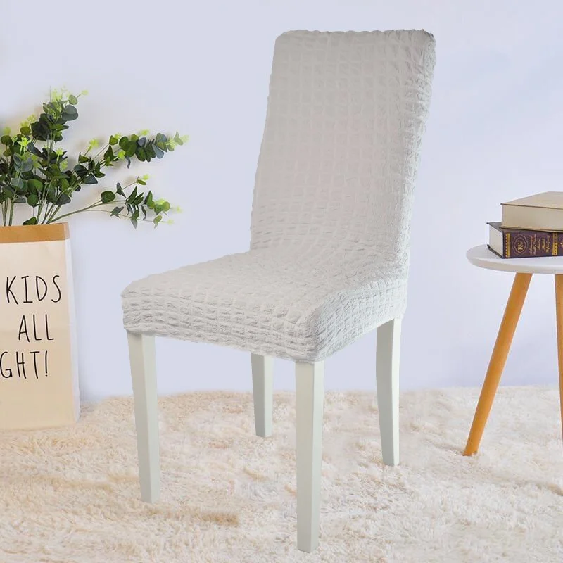 الجيار Bürümcük Chair Cover Elastic, flexible, 35 x 50 cm Standard 1 Piece