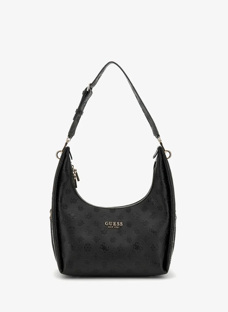 جس Phoebe Hobo Bag
