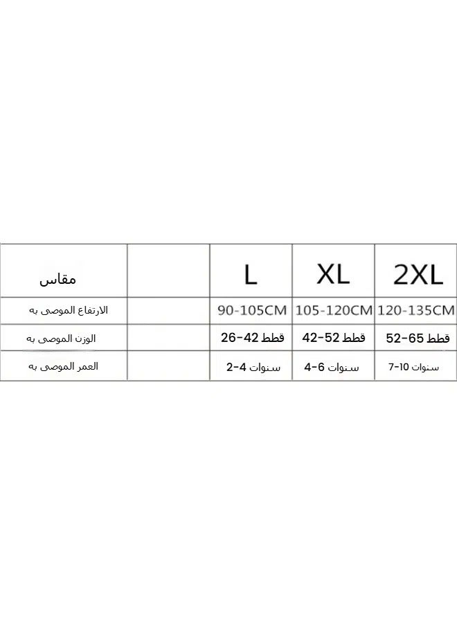 kuromi children's one-piece swimsuit sweet princess girls swimsuit cute girl cartoon water park swimsuit - Image 2