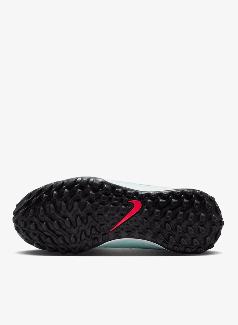 Nike Phantom Gx Ii Club Tf