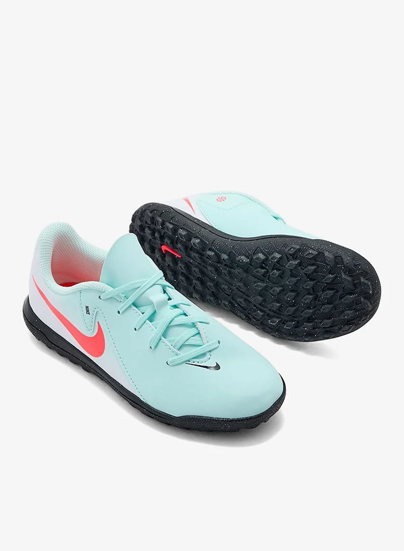 Nike Phantom Gx Ii Club Tf